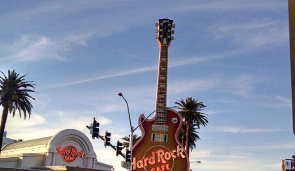 Best Western Mccarran Inn - Las Vegas, NV