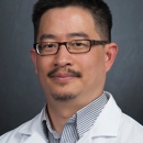 Benjamin Ling, DO - Physicians & Surgeons, Pediatrics-Nephrology
