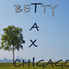 Betty Transportation Service - Taxi & Airport Shuttle Service