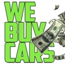 We Buy Junk Cars Oldsmar Florida - Cash For Cars - Junk Dealers