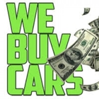 We Buy Junk Cars Huntersville North Carolina