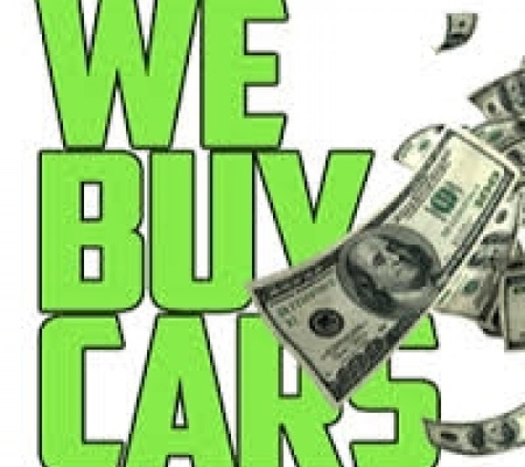 We Buy Junk Cars Osteen FL - Cash For Cars - Osteen, FL
