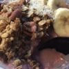 Salud Ss Juicery Health gallery