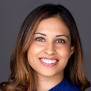 Rekha B. Kumar, M.D., M.S. - Physicians & Surgeons, Internal Medicine