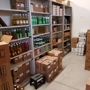 S & J Wholesale Barber Supplies