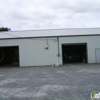 Tops Lawn Care gallery