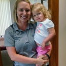 Acton Family Chiropractic - Chiropractors & Chiropractic Services