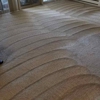 Dust Devil Carpet Cleaning gallery