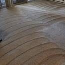 Dust Devil Carpet Cleaning - Carpet & Rug Cleaners