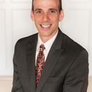 George Langlitz, DC - Chiropractors & Chiropractic Services