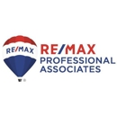 Sandra Miller | Re/max Prof Associates - Real Estate Agents