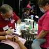 Infinity Dental &Laser Center gallery