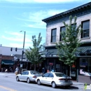 Cafe on the Ave - Coffee & Espresso Restaurants