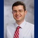 Alexandre Efimov, MD - Physicians & Surgeons, Family Medicine & General Practice