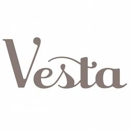 Vesta - Restaurants