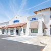 Educational Employees Credit Union - EECU - Paso Robles Branch gallery