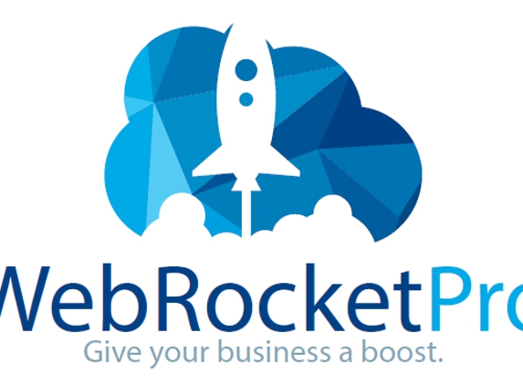 Web Rocket Pro - Nesconset, NY