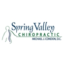 Michael J. Condon, DC - Chiropractors & Chiropractic Services