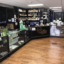 Up In Smoke Inc - Vape Shops & Electronic Cigarettes