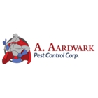 A. Aardvark Pest Control Corp.