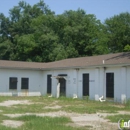 New Jerusalem Baptist Church - General Baptist Churches