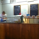 Horn of Plenty Market & Restaurant - American Restaurants