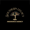 Southern Legacy Insurance Agency gallery
