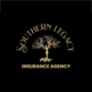 Southern Legacy Insurance Agency - Insurance