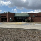 WellMed at JJP