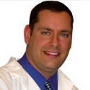 John A Scheland, DPM - Physicians & Surgeons, Podiatrists