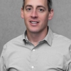 Ethan Shoaps, MD gallery
