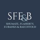 Shumate Flaherty Eubanks & Baechtold PSC - Attorneys