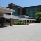 Akron Children's Special Care Nursery at St. Joseph Hospital