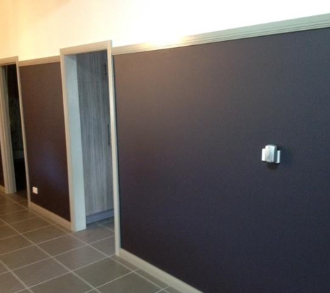 John Sergi Qualified Painter - Mildura, VIC