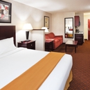 Holiday Inn Express Carrollton by IHG - Hotels