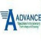 Advance Paper & Maintenance Supply
