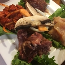 Woo Chon Korea House - Barbecue Restaurants