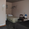 Westside Motel gallery