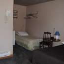 Westside Motel - Cottages