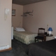 Westside Motel