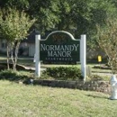 Normandy Manor