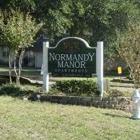Normandy Manor