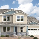 Beazer Homes Montana Vista Summit