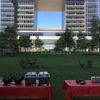 Smokin' Steve's Catering gallery