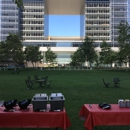 Smokin' Steve's Catering - Caterers