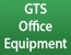 GTS Office Equipment - Cash Registers