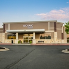 Mosaic Life Care at St. Joseph - Family Care North Pointe B and C