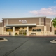 Mosaic Life Care at St. Joseph - Family Care North Pointe B and C
