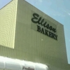 Ellison Bakery gallery