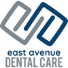 Louis V Guariglia, DDS gallery